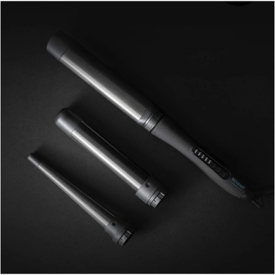 Revamp WD-1500-EU