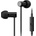 Final Audio E2000C