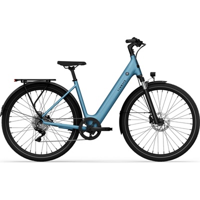 Tenways CGO800 Plus 2025