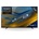 Sony XR-77A80J