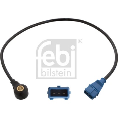 Senzor klepání FEBI BILSTEIN 175653