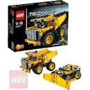 LEGO® Technic 42035 Důlní náklaďák