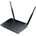 ASUS DSL-N12E
