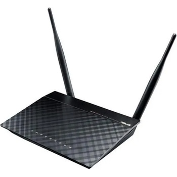 ASUS DSL-N12E