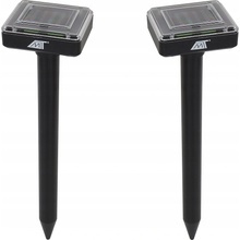 Malatec 8660 2 ks