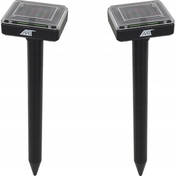 Malatec 8660 2 ks