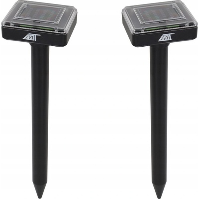 Malatec 8660 2 ks