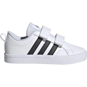 adidas Детски обувки adidas VS PACE 2.0 Shoes Child Boys - White/Black