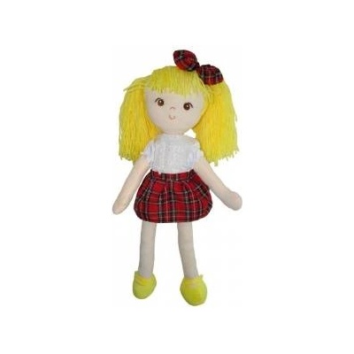 AXIOM Doll Justinka 52 cm