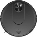 Image 1 of Xiaomi Viomi V2 Max