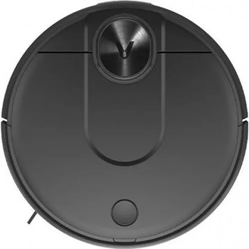 Image 1 of Xiaomi Viomi V2 Max