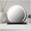 Globo 84038