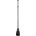 Alapai PADDLE CARBON