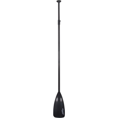 Alapai PADDLE CARBON