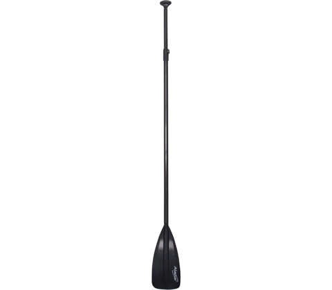 Alapai PADDLE CARBON