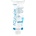 JOYDIVISION AQUAglide anal 100 ml