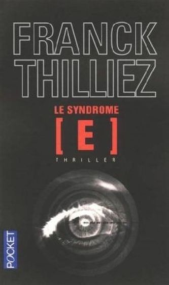 LE SYNDROME /E/