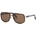 Chopard schm12v - 722p мъжки (schm12v - 722p)