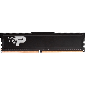 Patriot Signature Premium 32GB DDR4 3200MHz PSP432G3200H1