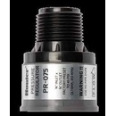 Hunter Regulátor tlaku PR-075