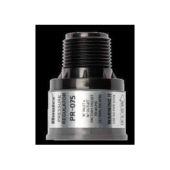 Hunter Regulátor tlaku PR-075