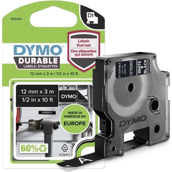 Dymo 1978365