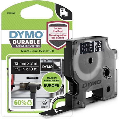 Dymo 1978365