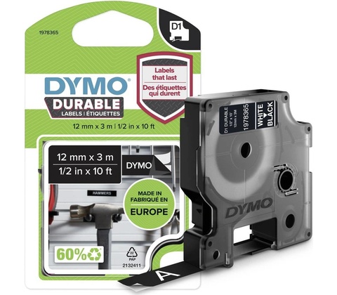 Dymo 1978365