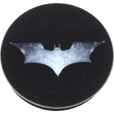 TopQ PopSocket Batman