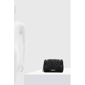Giorgio Armani Чанта (949122.4R742) - answear - 234,50 лв