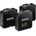 Rode Wireless GO III