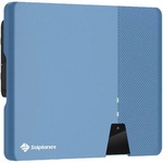 Solplanet ASW 6K-LT-G2 Pro