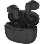 Edifier X1 Lite Слушалки