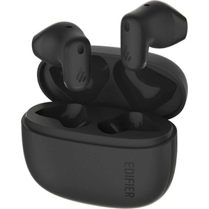 Edifier X1 Lite Слушалки