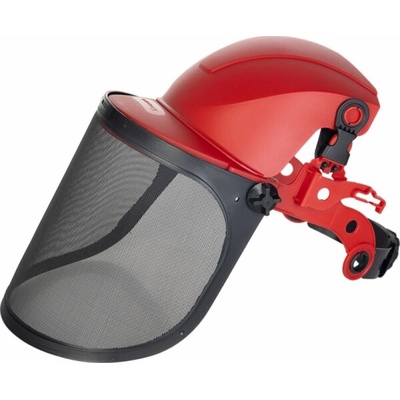 Safetyco 313927