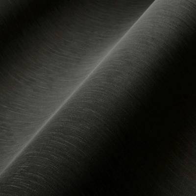 A.S. Création 383837 vliesová tapeta na zeď Versace rozměry 0,70 x 10,05 m