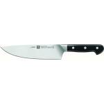 ZWILLING Нож на готвача pro 20 см, за люлеещо рязане, zwilling (zw38401201)