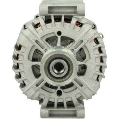 Alternátor Mercedes 220A Valeo TG23C017