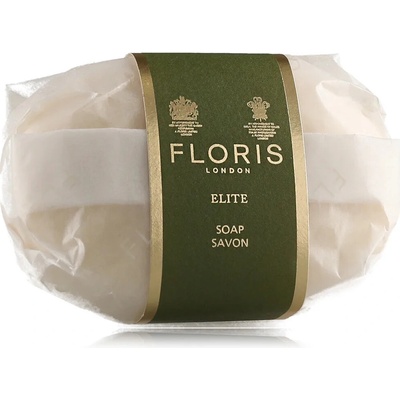 Floris mýdlo Elite 100 g