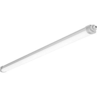Trilux 2315