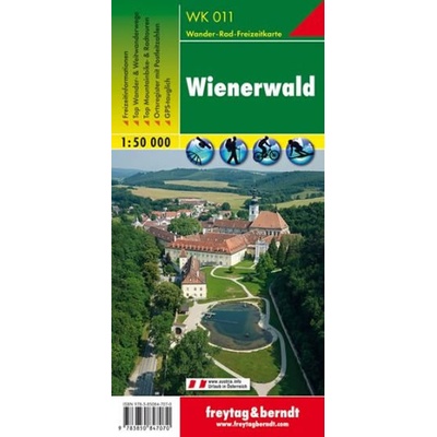 Wienerwald