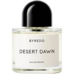 Byredo Desert Dawn EDP 100 ml Tester Парфюми