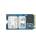 Western Digital SN530 256GB M.2 (SDBPNPZ-256G-1006A)