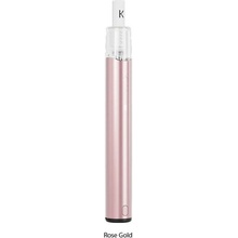 Kiwi Vapor KIWI SPARK 2 800 mAh POD kit Rose Gold
