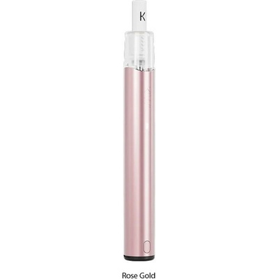 Kiwi Vapor KIWI SPARK 2 800 mAh POD kit Rose Gold