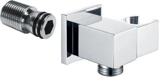 Mereo CB700A