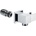 Mereo CB700A