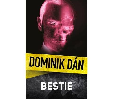 Bestie