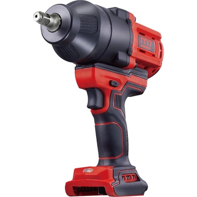 VSK Profi DW-402
