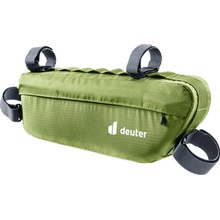 Deuter Mondego FB 6